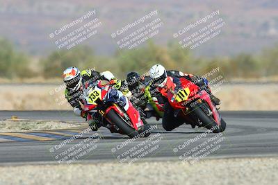 media/Dec-08-2024-CVMA (Sun) [[267e5a7075]]/Race 2-Amateur Supersport Open/